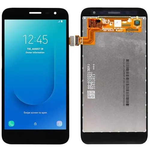 Replacement for Samsung Galaxy J2 Core J260 LCD Display - Quality Phone Parts in Sri Lanka